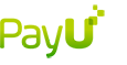 PayU Colombia
